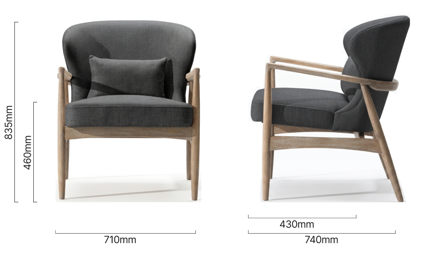 cielo_enola_armchair